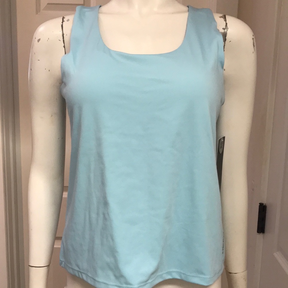 Head Tennis/Pickleball/Athletic Tank Top, NWT!
